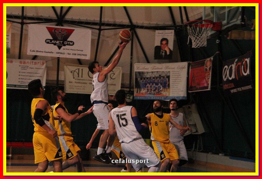 160504 Carini 101_tn.jpg